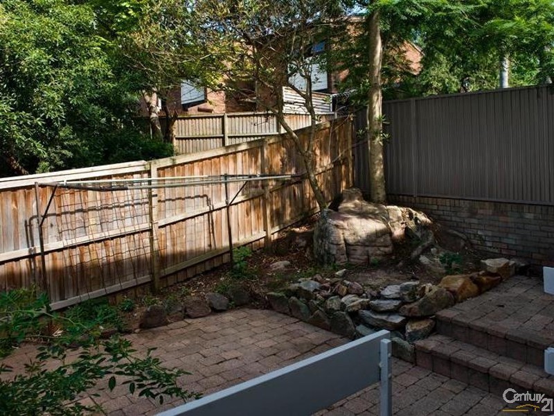 30/16 Alma Road, Padstow NSW 2211