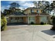 205B Newbridge Road, Chipping Norton NSW 2170