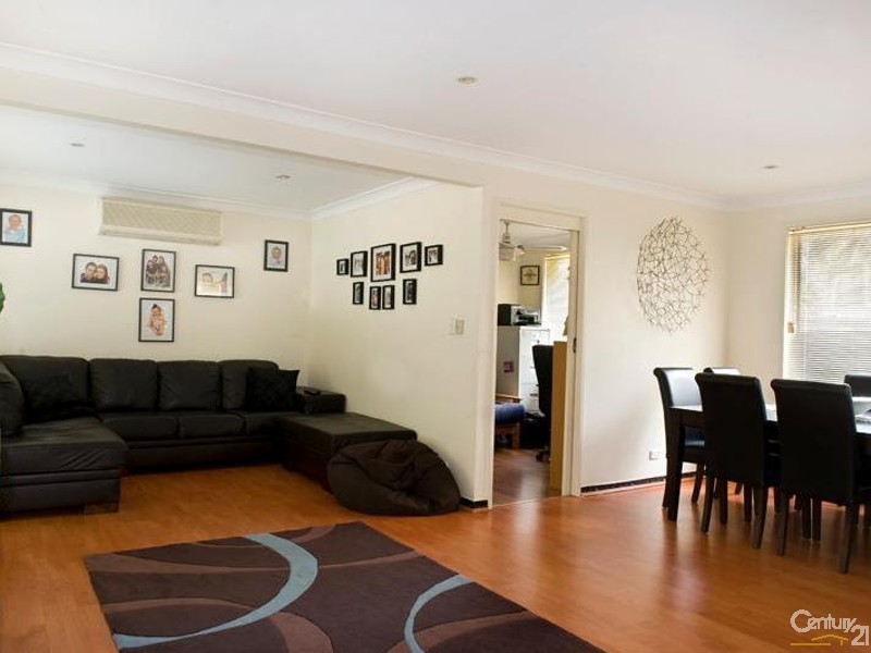 205B Newbridge Road, Chipping Norton NSW 2170