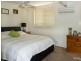 205B Newbridge Road, Chipping Norton NSW 2170