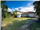 30 Sandakan Road, Revesby Heights NSW 2212