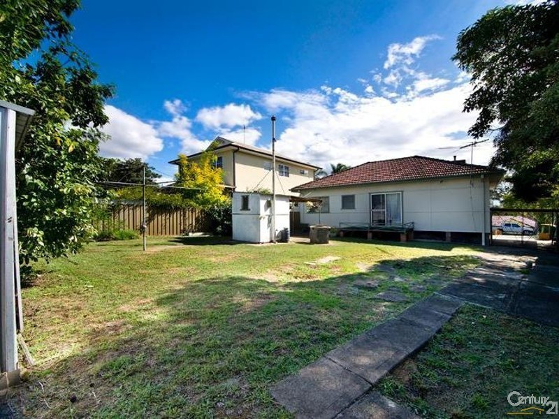 30 Sandakan Road, Revesby Heights NSW 2212