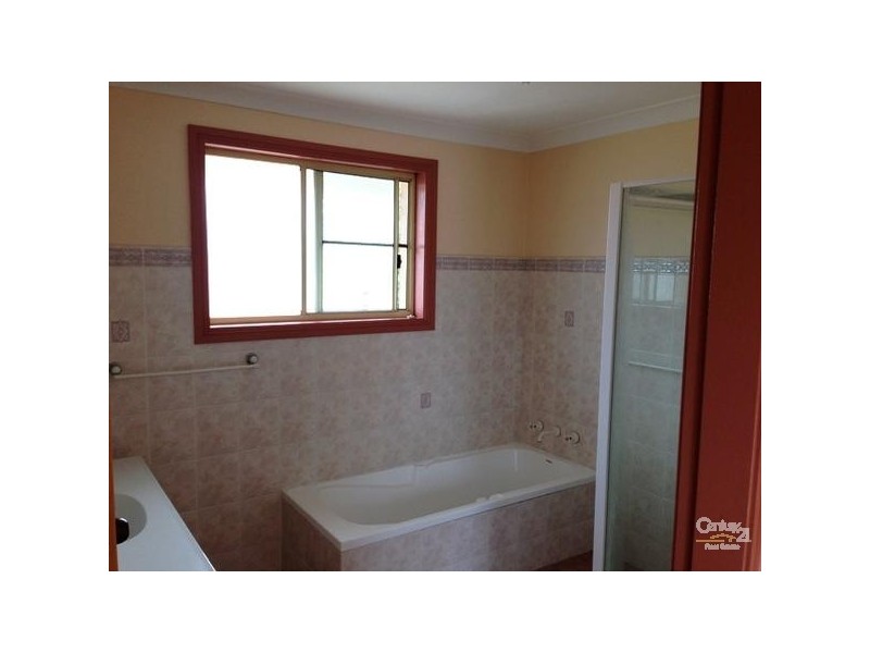 147 The River Road, Revesby NSW 2212