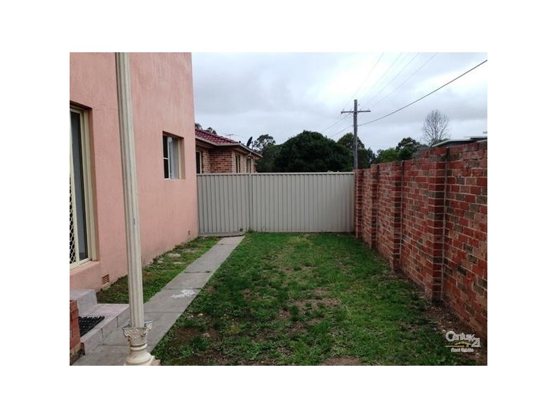 147 The River Road, Revesby NSW 2212