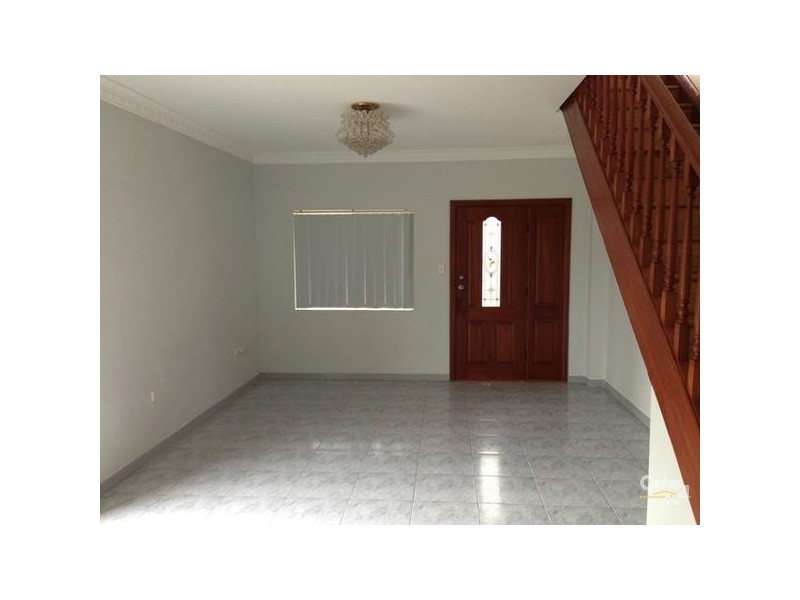 147 The River Road, Revesby NSW 2212