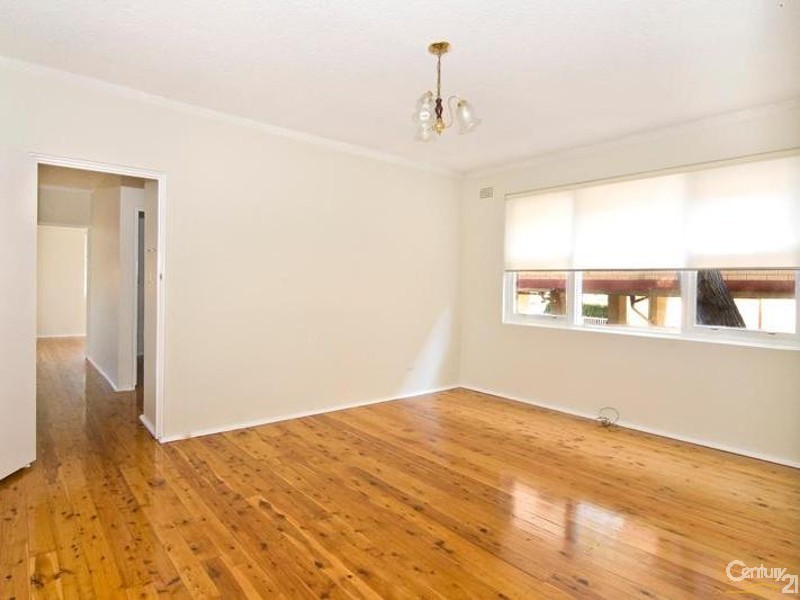 2/66 Denman Avenue, Wiley Park NSW 2195