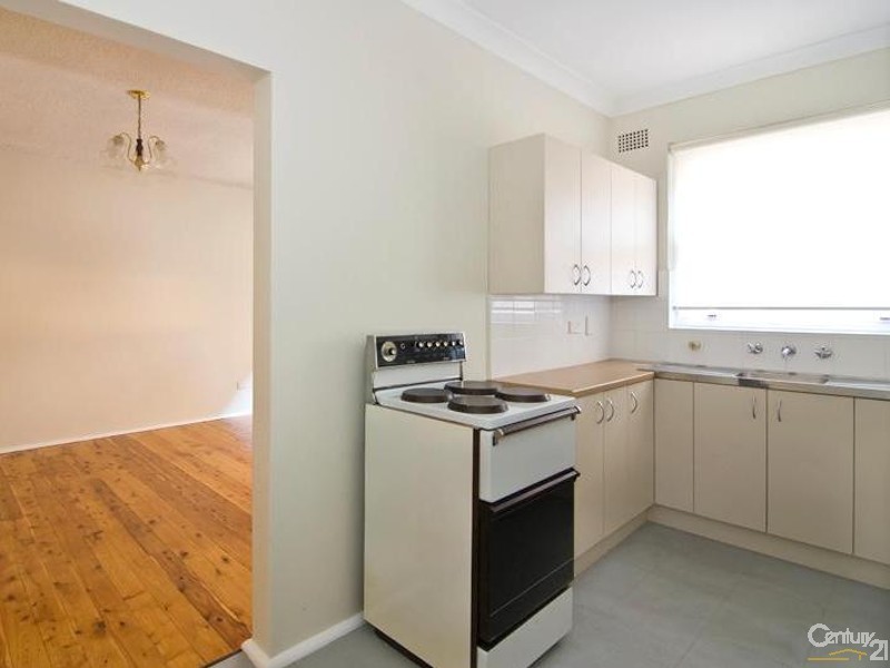 2/66 Denman Avenue, Wiley Park NSW 2195