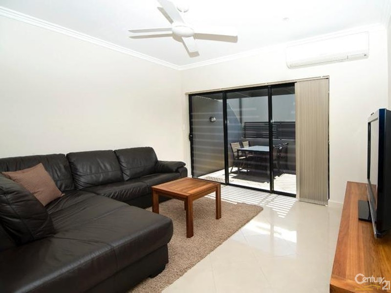 2/28 Selems Parade, Revesby NSW 2212