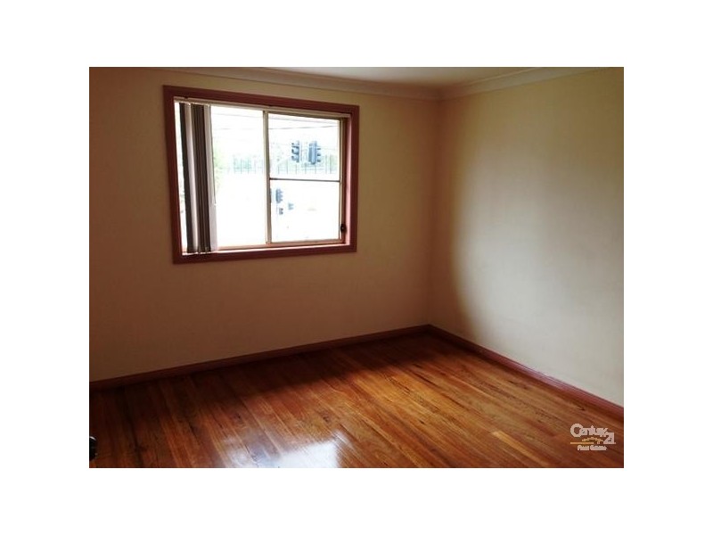 147 The River Road, Revesby NSW 2212