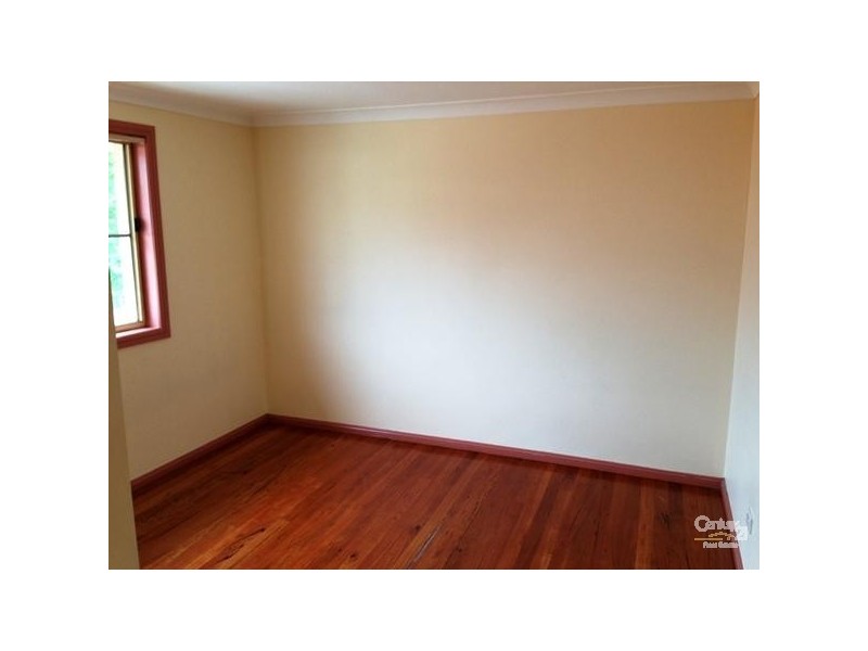 147 The River Road, Revesby NSW 2212