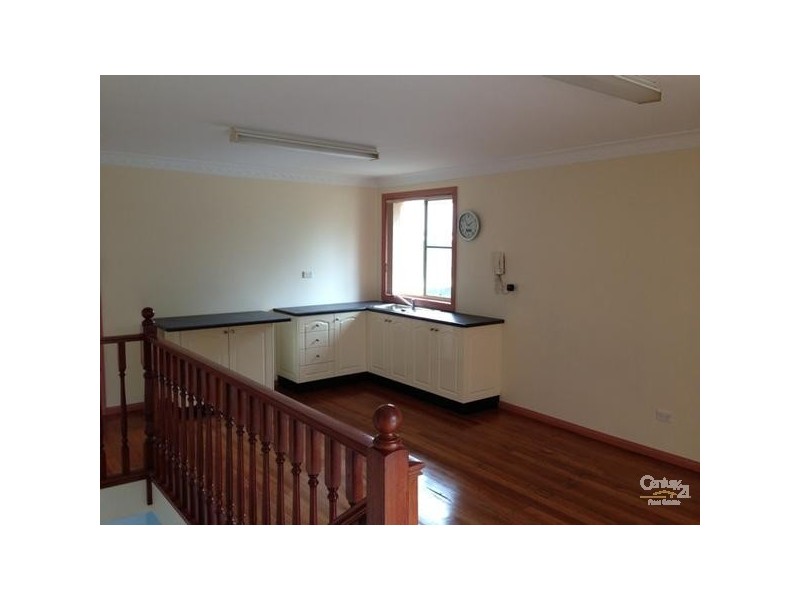 147 The River Road, Revesby NSW 2212