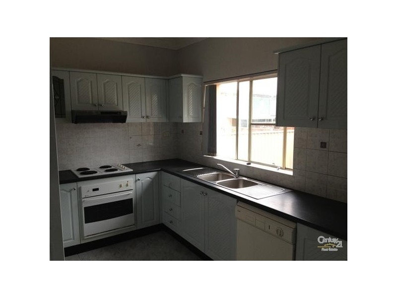 147 The River Road, Revesby NSW 2212