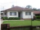 28 Milperra Road, Revesby NSW 2212