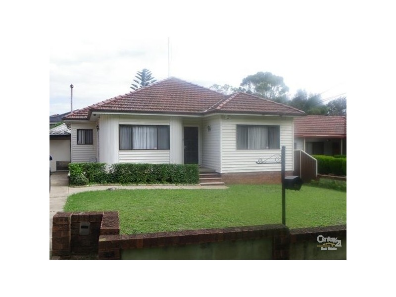 28 Milperra Road, Revesby NSW 2212