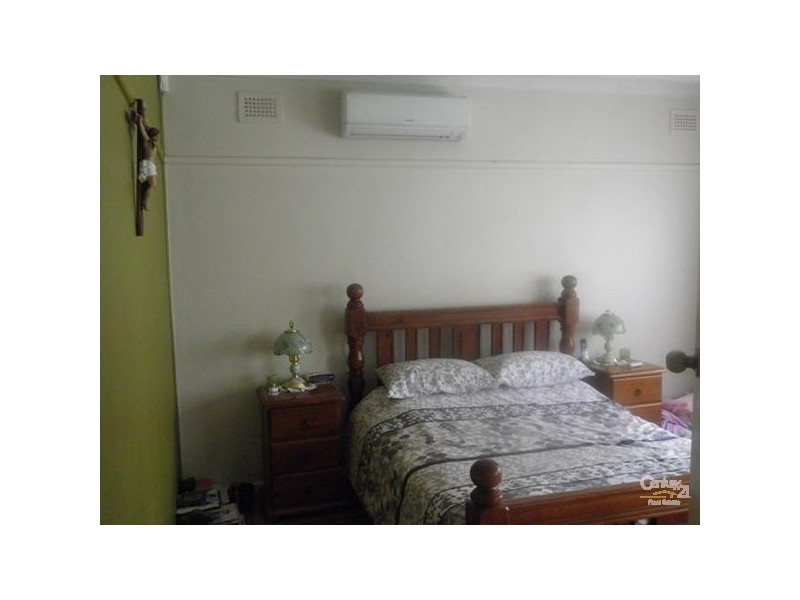 28 Milperra Road, Revesby NSW 2212