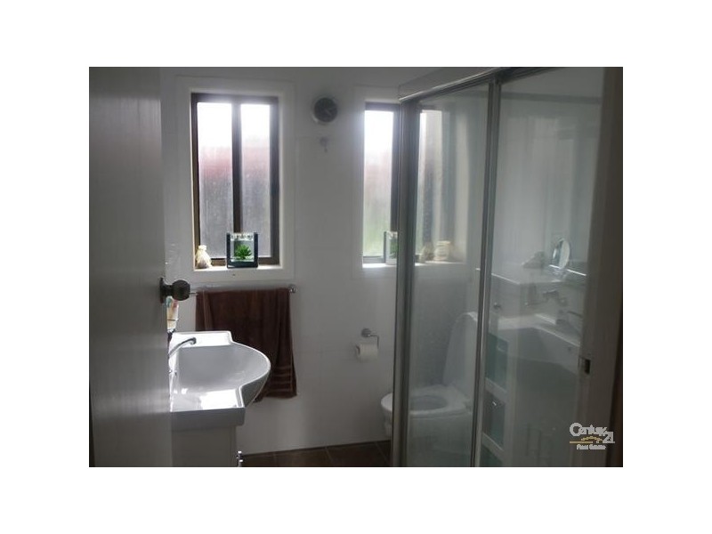 28 Milperra Road, Revesby NSW 2212