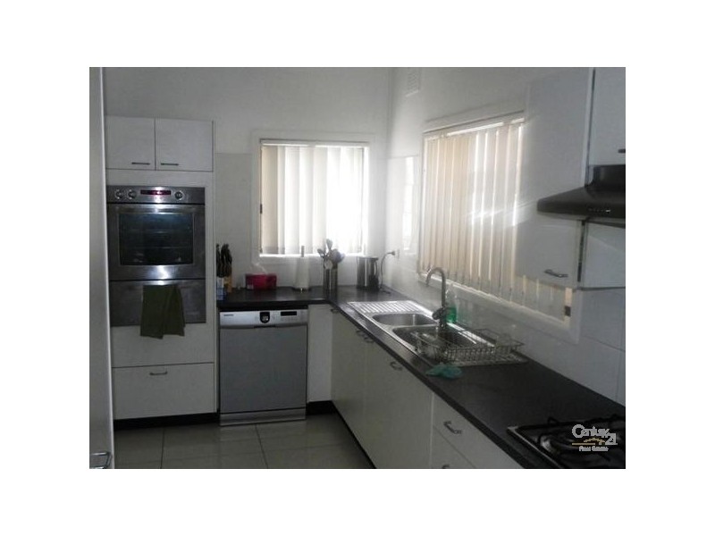 28 Milperra Road, Revesby NSW 2212