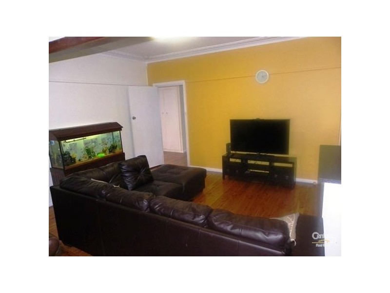 28 Milperra Road, Revesby NSW 2212