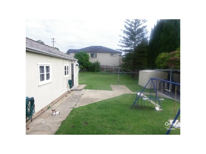 28 Milperra Road, Revesby NSW 2212