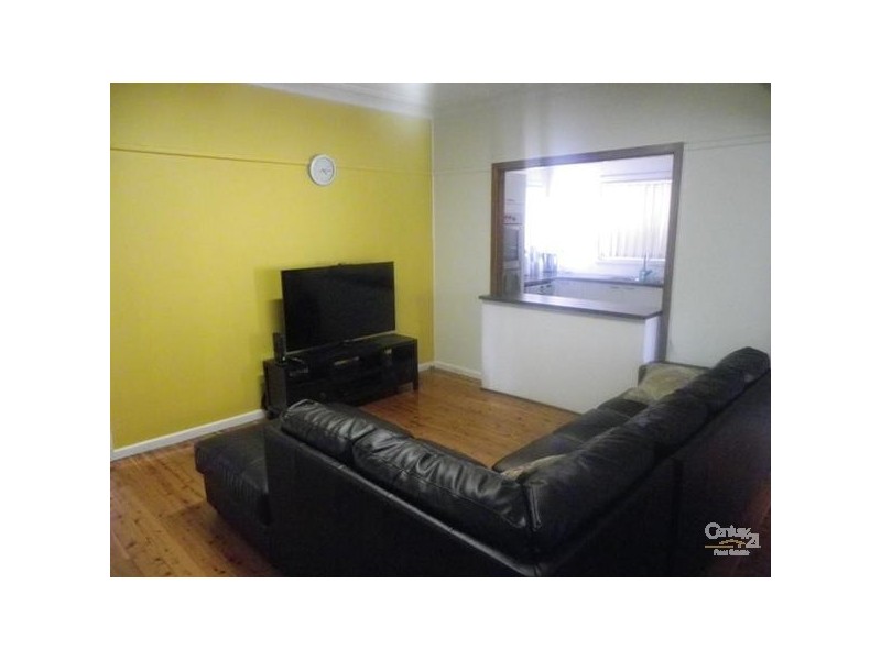 28 Milperra Road, Revesby NSW 2212