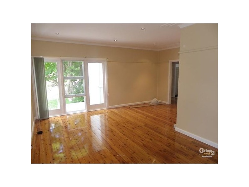 9 Jowyn Place, Gymea NSW 2227