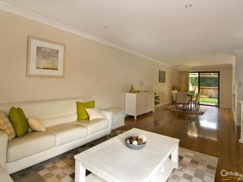 89/169  Horsley Road, Panania NSW 2213