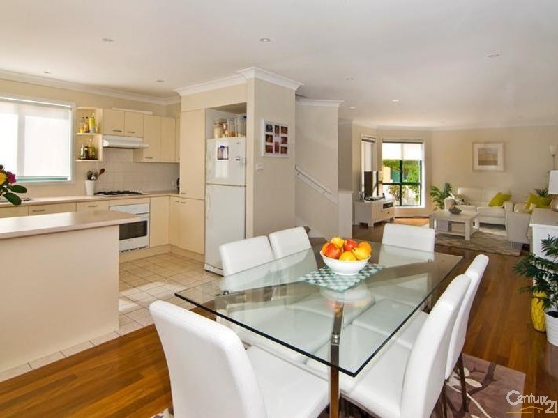 89/169  Horsley Road, Panania NSW 2213