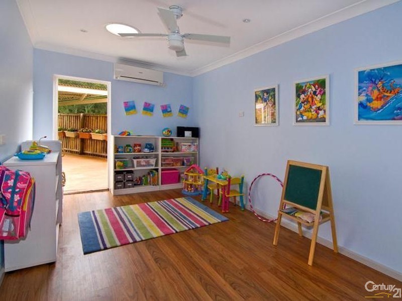 89/169  Horsley Road, Panania NSW 2213