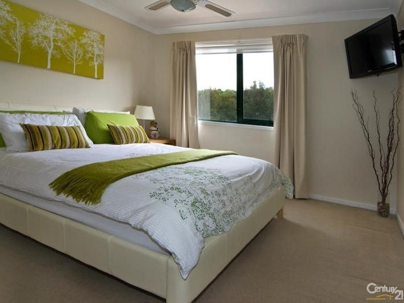 89/169  Horsley Road, Panania NSW 2213