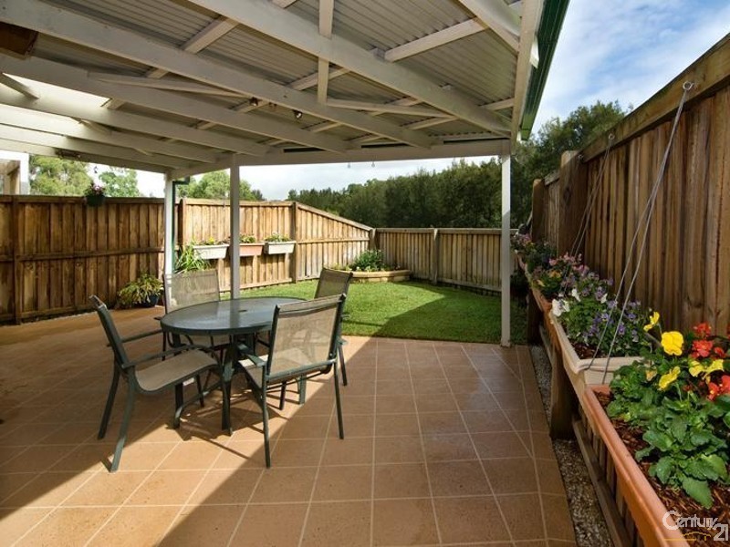 89/169  Horsley Road, Panania NSW 2213