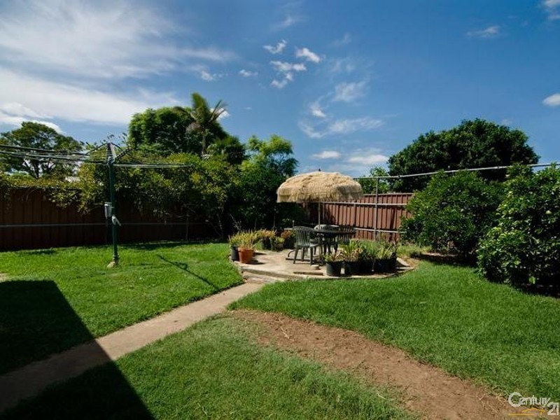 13 Cammarlie Street, Panania NSW 2213