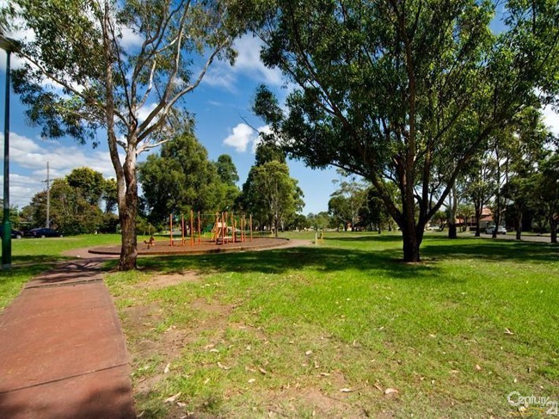 13 Cammarlie Street, Panania NSW 2213