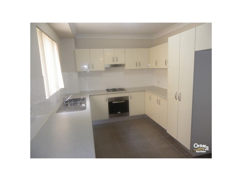 9/8 Revesby Place, Revesby NSW 2212