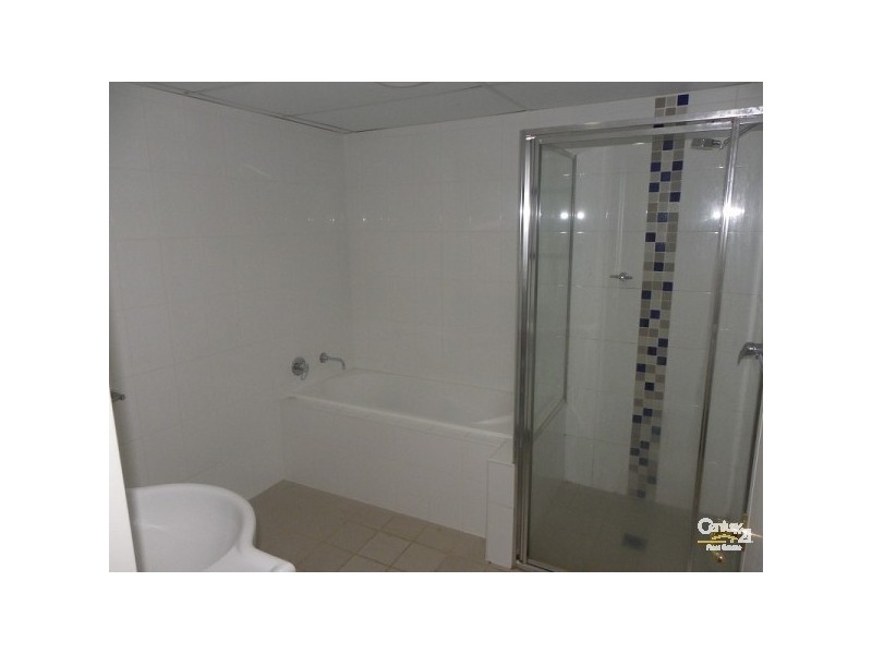 9/8 Revesby Place, Revesby NSW 2212