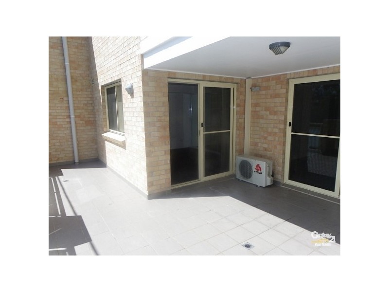 9/8 Revesby Place, Revesby NSW 2212