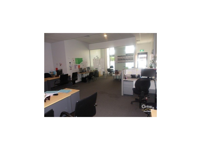 Shop 1/8 Revesby Place, Revesby NSW 2212