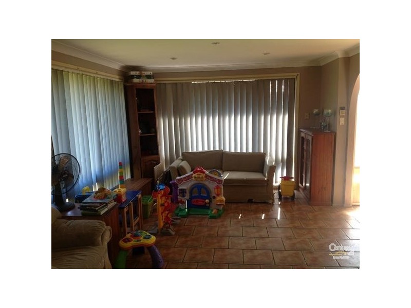 2a Burradoo Street, Padstow NSW 2211