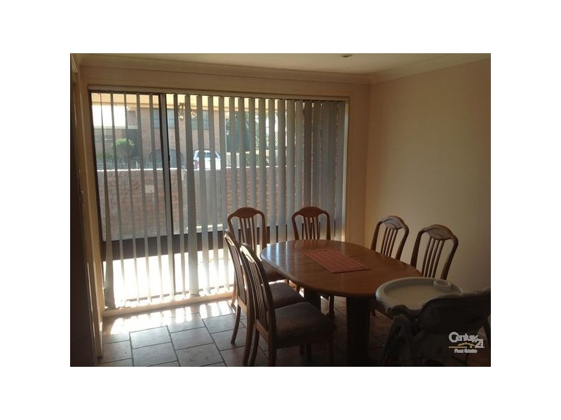 2a Burradoo Street, Padstow NSW 2211