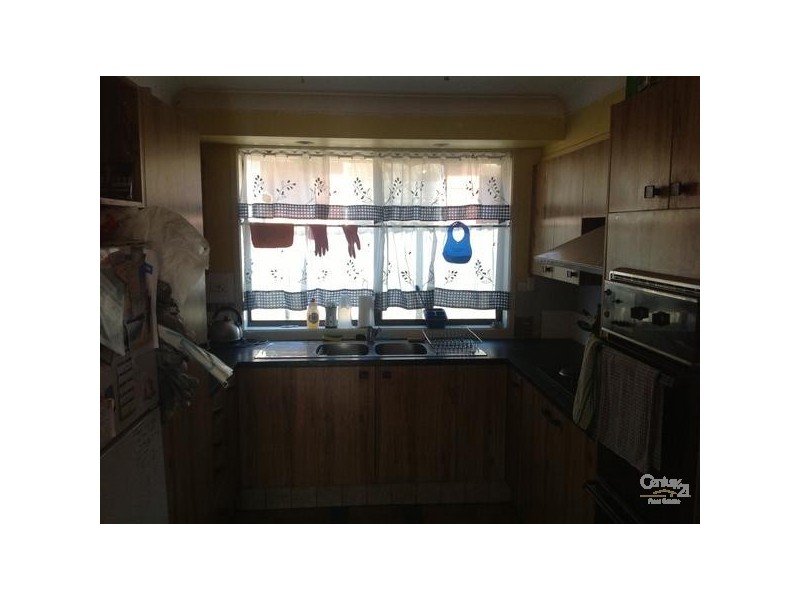 2a Burradoo Street, Padstow NSW 2211