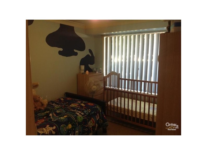 2a Burradoo Street, Padstow NSW 2211