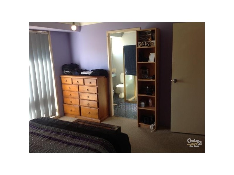 2a Burradoo Street, Padstow NSW 2211