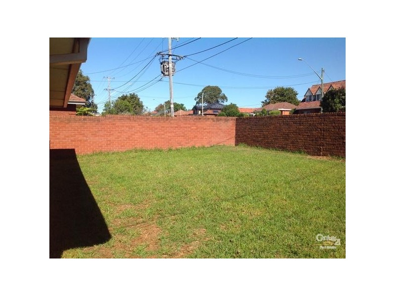 2a Burradoo Street, Padstow NSW 2211