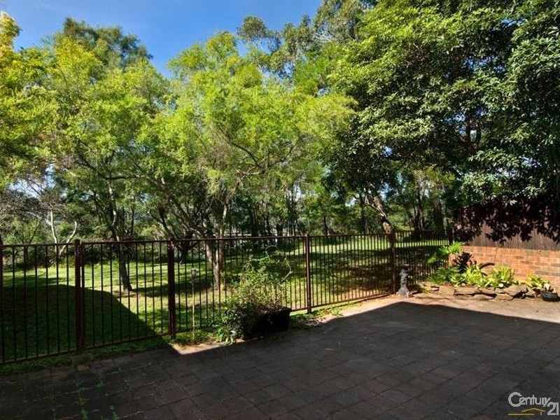 1/12 Alma Road, Padstow NSW 2211