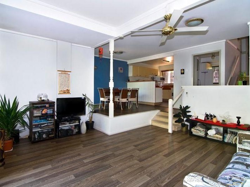 1/12 Alma Road, Padstow NSW 2211