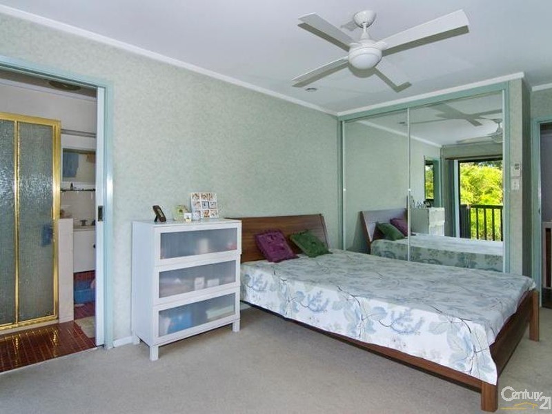 1/12 Alma Road, Padstow NSW 2211