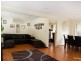205b Newbridge Road, Chipping Norton NSW 2170