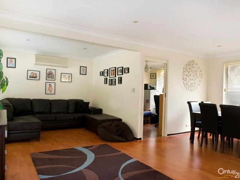 205b Newbridge Road, Chipping Norton NSW 2170