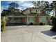 205b Newbridge Road, Chipping Norton NSW 2170