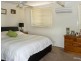 205b Newbridge Road, Chipping Norton NSW 2170