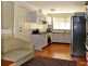 205b Newbridge Road, Chipping Norton NSW 2170